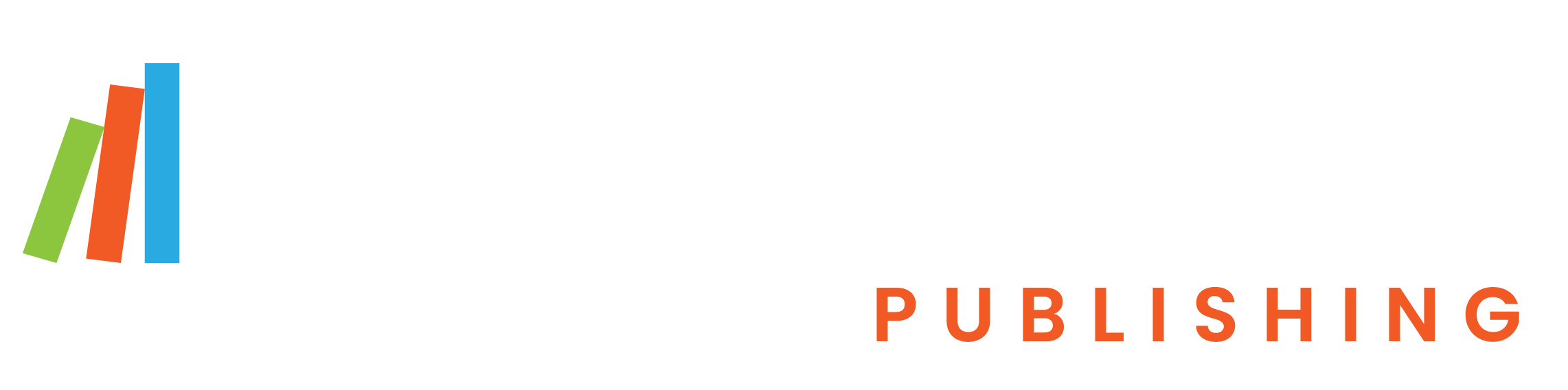 footerlogo